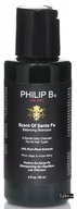 Szampony do włosów - Philip B Scent of Santa Fe Balancing Shampoo 60 ml - szampon do włosów 60 ml - miniaturka - grafika 1