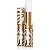 Szminki - Sisley - Phyto-lip Balm - Phyto Lip Balm 1 Cloud - Dla Kobiet - miniaturka - grafika 1