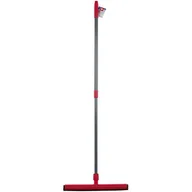 Ściereczki, gąbki, czyściki - ściągaczka do wody z podłóg 83-134 cm kod: O-779038 - miniaturka - grafika 1