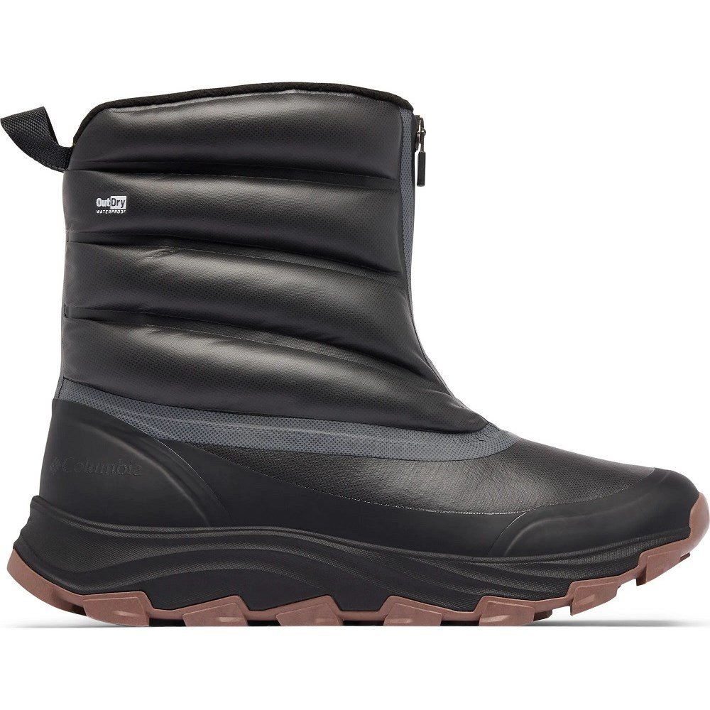 Buty Columbia BM2186010