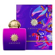 Wody i perfumy męskie - Amouage Myths woda perfumowana 50ml - miniaturka - grafika 1