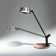 Lampy stojące - Lampa biurkowa TS-1813 - miniaturka - grafika 1