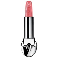 Szminki - Guerlain 677 Rouge G de Sheer Shine Pomadka 2.8 g - miniaturka - grafika 1