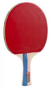 Double Power Rakietka t. stołowy 3 star - Tenis stołowy - miniaturka - grafika 1