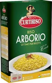 Ryż - Curtiriso Arborio Ryż Do Risotto 1Kg - miniaturka - grafika 1