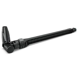 Karcher VJ 24 2.644-057.0 | - Akcesoria do myjek - miniaturka - grafika 1
