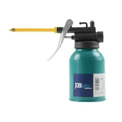 Smarownice i olejarki - JOBIextra JOBI EXTRA OLIWIARKA 350ml X9620 WX9621 X9621 - miniaturka - grafika 1