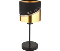 Lampy stojące - Globo 54046T - Lampa stołowa OR 1xE27/40W/230V - miniaturka - grafika 1
