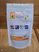 Nasiona i cebule - ŁĄKA KWIATOWA PSZCZELI RAJ 100g - miniaturka - grafika 1