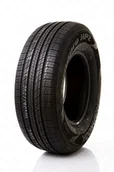 Opony terenowe i SUV letnie - Hankook Dynapro HP2 RA33 215/65R16 102V - miniaturka - grafika 1