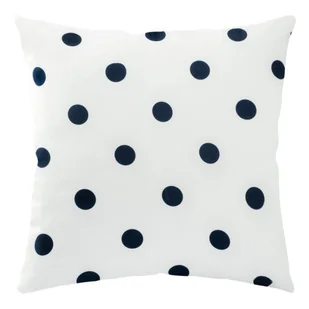 Poszewka dekoracyjna SMR-38/43x43 - Poszewki na poduszki - miniaturka - grafika 1