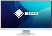 Monitory - Eizo FlexScan EV2740S-WT - miniaturka - grafika 1