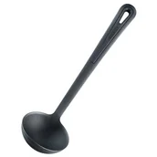 Inne sztućce - WESTMARK Chochla WESTMARK Gentle - miniaturka - grafika 1