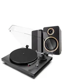 Zestawy stereo - Argon Audio gramofon TT 3 PLUS + kolumny aktywne FENRIS A5 69104eeb78a38 - miniaturka - grafika 1