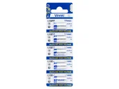 Baterie i akcesoria - Bateria 1325 blister (1PH) - miniaturka - grafika 1