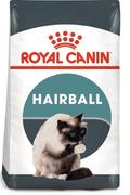 Royal Canin Hairball Care 2 kg