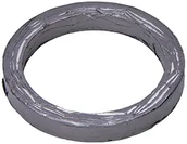 Uszczelki silnikowe - ELRING Uszczelka, kolektor wydechowy 504.380 - miniaturka - grafika 1