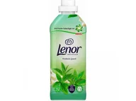 Środki do prania - Lenor Freshness Guard Płyn do Płukania 32 prania DE - miniaturka - grafika 1