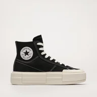 Trampki damskie - CONVERSE CHUCK TAYLOR ALL STAR CRUISE - Converse - miniaturka - grafika 1