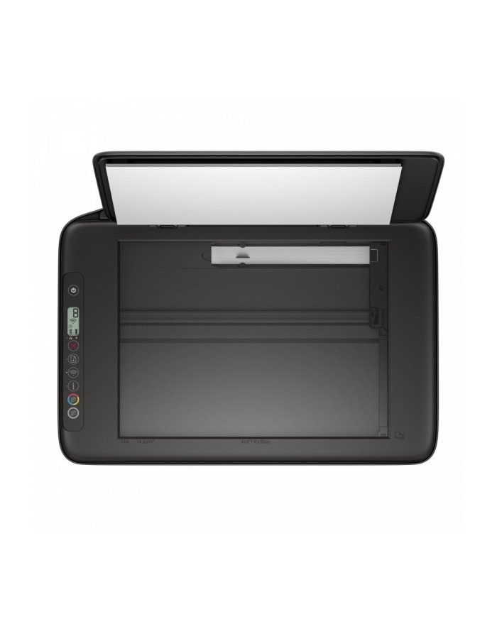 HP DeskJet 2910 All-in-One 89F98B