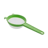 Sitka - Sitko plastikowe 10,5 cm mix kolorów - miniaturka - grafika 1