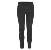 Bielizna sportowa męska - Męskie kalesony Craft Active Comfort Pants 2 M Rozmiar: M / Kolor: czarny - miniaturka - grafika 1
