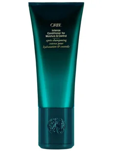 Oribe Moisture & Control Intense Conditioner (200ml) - Odżywki do włosów - miniaturka - grafika 1