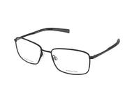 Okulary korekcyjne, oprawki, szkła - Tommy Hilfiger TH 1953 003 - miniaturka - grafika 1