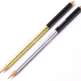 Koh-i-noor Koh-I-Noor Sudoku Ołówek Grafitowo-Gumkowy 2B 1350036001TD3604 - Kredki, ołówki, pastele i pisaki - miniaturka - grafika 2