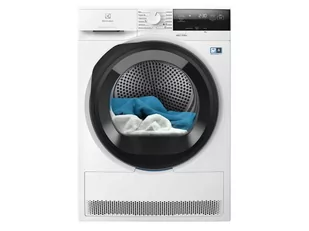 Suszarka Electrolux EW7DX385AP - Suszarki do prania - miniaturka - grafika 1