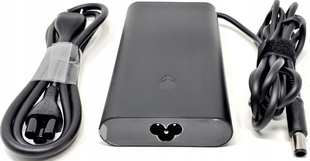 Ładowarka Dell ADPT, AC, 240W, DLTA, 7.4, L6, V3, E4