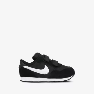 NIKE MD VALIANT - Buty dla chłopców - miniaturka - grafika 1