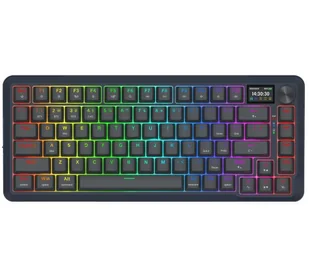 REDRAGON K708-RGB-PRO FLEKACT K708-RGB-PRO - Klawiatury - miniaturka - grafika 3