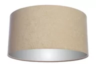 Lampy sufitowe - Macodesign Zwis Nowoczesny 1pł NIGELLA 010-028-50cm - miniaturka - grafika 1