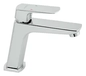 Baterie umywalkowe - Novaservis Nobless Ego - Bateria umywalkowa, chrom 43001/1,0 - miniaturka - grafika 1