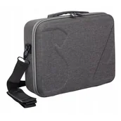 Akcesoria do drona - Futerał SUNNYLIFE AT2-B778-D do Dji Avata 2 - miniaturka - grafika 1