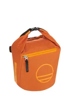 Sprzęt wspinaczkowy - Worek na magnezję Wild Country Spotter Bulder Bag - sandstone - miniaturka - grafika 1