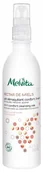 Mleczka do demakijażu - Melvita Nectar de Miels 3 w 1 komfortowe mleczko oczyszczające 200 ml (3284410039431) - miniaturka - grafika 1