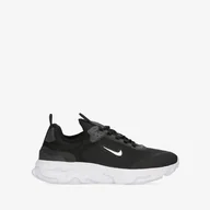 Buty dla chłopców - NIKE REACT LIVE - miniaturka - grafika 1