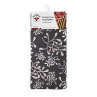 Ściereczki, gąbki, czyściki - Ściereczka kuchenna Nicole 40 x 60 cm multikolor art. 42330 - miniaturka - grafika 1