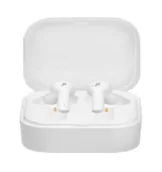 Słuchawki - SBS MH EAR 400 BT Białe - miniaturka - grafika 1