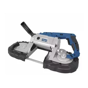 Scheppach Piła Taśmowa Mbs1100 SCH5901507901 - Piły elektryczne - miniaturka - grafika 1