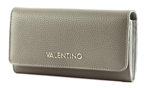 Valentino Alexia, Akcesoria podróżne-Portfel dla kobiet, Grig/Multicolor, Jeden rozmiar, Grig/Multicolor, 70AA