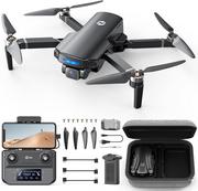 Drony - HOLY STONE HS360S - miniaturka - grafika 1