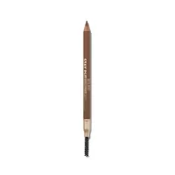 Akcesoria i kosmetyki do stylizacji brwi - Milani Milani Soft Brown Stay Put Brow Pomade Pencil Żel do brwi 0.95 g - miniaturka - grafika 1