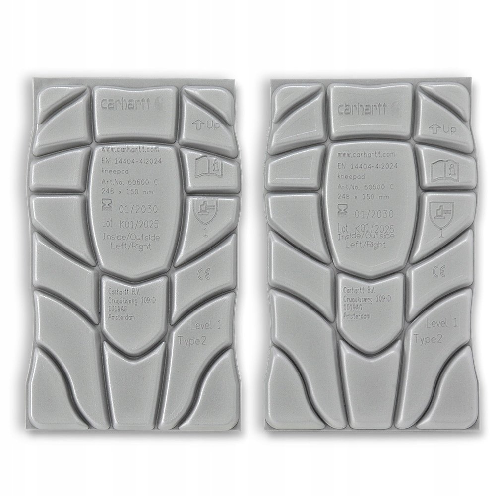 Carhartt Nakolanniki Ochronne Interoperable Kneepads