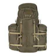 Plecaki - Snugpak - Plecak wojskowy Bergen - 100 L - Oliwkowy - 10316200228 - miniaturka - grafika 1