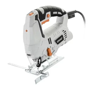 WYRZYNARKA ELEKTRYCZNA 710W PRIME3 TJS51 - Wyrzynarki - miniaturka - grafika 1