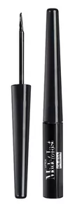 Pupa Made To Last Liner - Eyeliner wodoodporny 001 Extra Black 3,2ml - Eyelinery - miniaturka - grafika 1