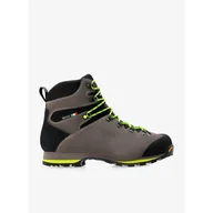 Buty trekkingowe męskie - Buty trekkingowe męskie Zamberlan Storm GTX CF - miniaturka - grafika 1